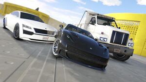 HuntingPackRemix-GTAO-III.jpg