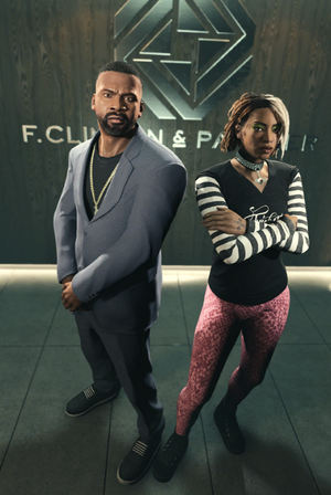 Imani-GTAOe-AgencyEntryScreenPicture.png