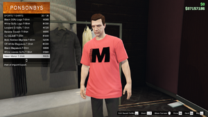ImportExport-GTAO-MaleTops-SportsTShirts25-NeonManorTShirt.png