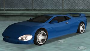 Infernus-GTALCS-front.jpg
