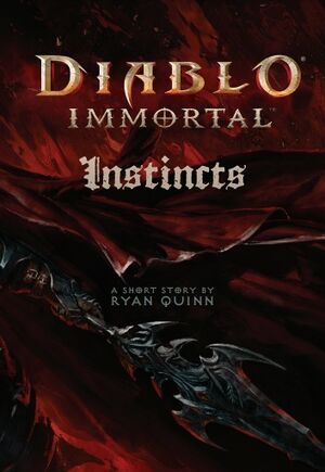 Instincts.jpg