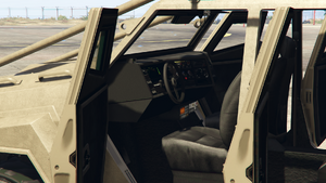 InsurgentPickUpCustom-GTAO-Inside.png
