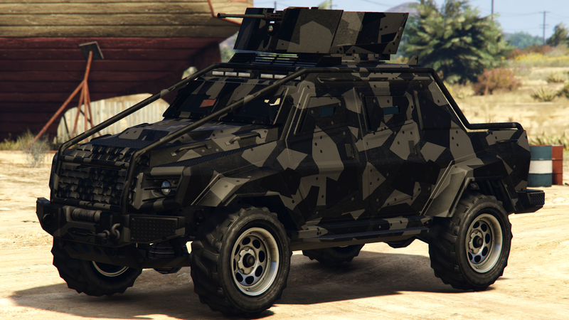 파일:InsurgentPickUpCustom-GTAO-front-SellWeaponsModded2.png