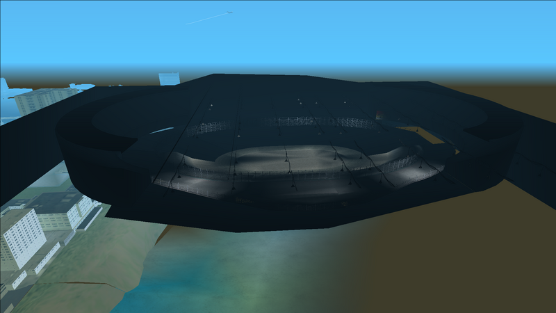 파일:InteriorWorld-GTAVC-blood-Stadium.png