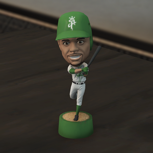 InvestigationDavis-GTAOe-FeudBobblehead.png