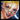Janna