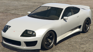 JesterClassicDriftTune-GTAOe-FrontQuarter-White90sGraphics.png