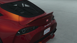 JesterRR-GTAO-Spoilers-PrimaryDucktail.png
