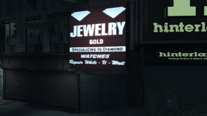 JewelryFolsomWay-GTAIV-Night.png