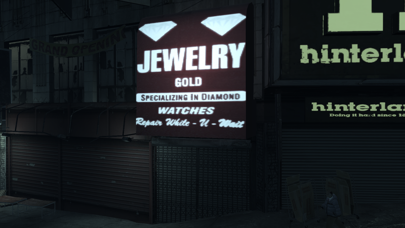 파일:JewelryFolsomWay-GTAIV-Night.png