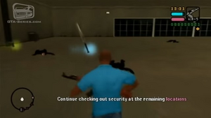 KillPhilPart2-GTAVCS-SS11.png