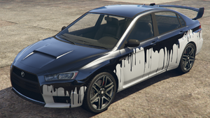Kuruma-GTAO-LiveryFront-PaintDrip.png