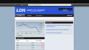 LCNWebsite-GTAVee-Homepage.png
