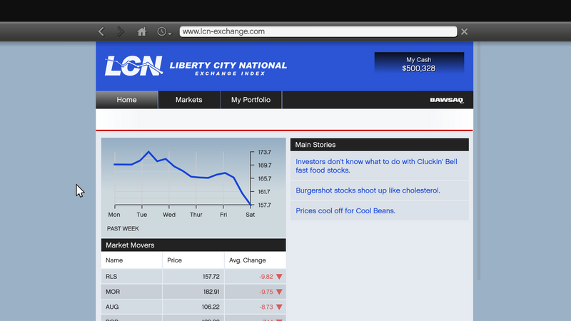 파일:LCNWebsite-GTAVee-Homepage.png
