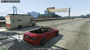 LSDSBoxville-GTAVe-FatherSonP1.0.0.png