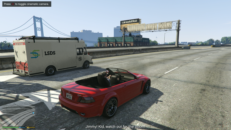 파일:LSDSBoxville-GTAVe-FatherSonP1.0.0.png