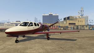 LSIA-GTAV-cargovestra.jpg