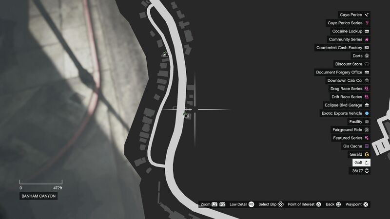 파일:LSTags-GTAOee-SprayCans-BanhamCanyon-Map.jpg