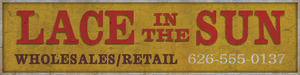 LaceInTheSun-GTAV-Logo.png