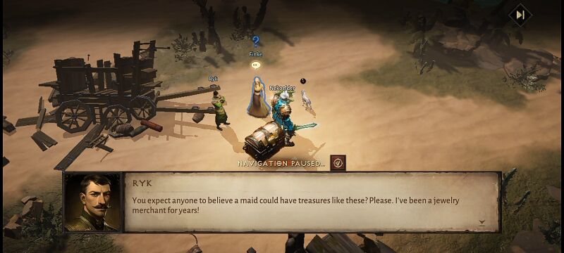 파일:Liar Greed2.jpg
