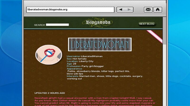 파일:Liberatedwoman.blogsnobs.org-GTA IV.jpg
