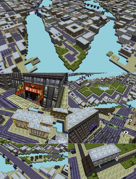 파일:LibertyCity-GTA1-Montage.png