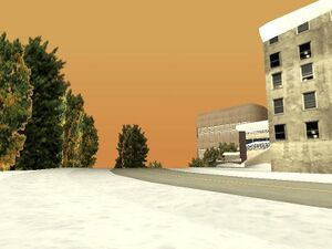 LibertyCity-GTASA3.jpg