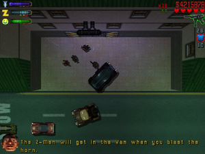 LickThoseLoonies-GTA2-SS18.png