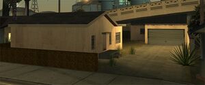 LocoLowCo-GTASA-exterior.jpg