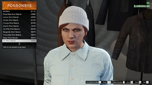 LosSantosDrugWars-GTAOe-FemaleHats-Beanies23-IceWoolBeanie.png