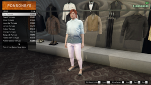 LosSantosDrugWars-GTAOe-FemalePants-Jeans1-PinkTurnups.png