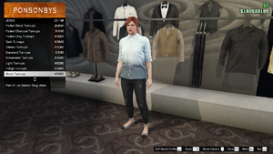 LosSantosDrugWars-GTAOe-FemalePants-Jeans23-BlackTurnups.png