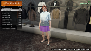 LosSantosDrugWars-GTAOe-FemalePants-Skirts2-PurpleAboveKnee.png