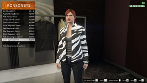 LosSantosDrugWars-GTAOe-FemaleTops-DenimJackets25-ZebraBignessDenim.png