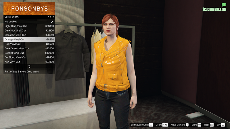 파일:LosSantosDrugWars-GTAOe-FemaleTops-VinylCuts4-OrangeVinylCut.png