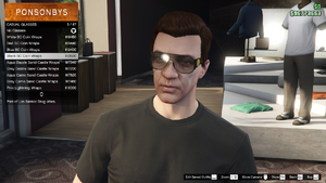 LosSantosDrugWars-GTAOe-MaleGlasses-CasualGlasses4-BlackSCCoinWraps.png