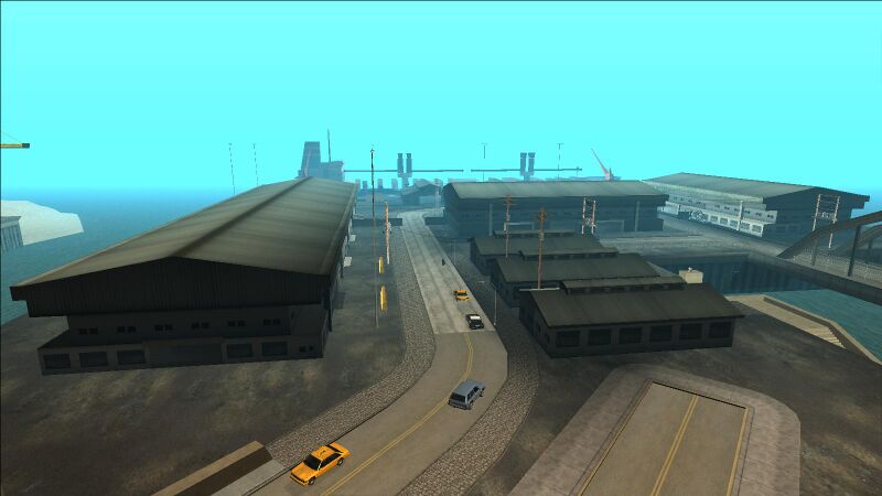 파일:LosSantosNationalGuardDepot-GTASA-Overview2.jpg