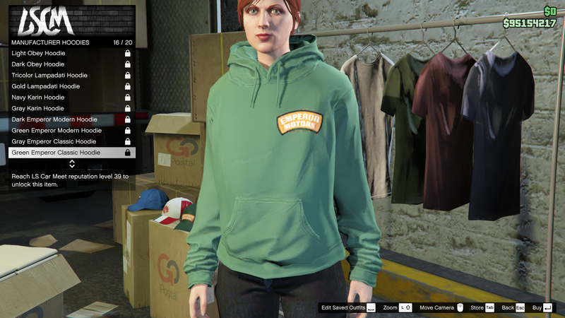 파일:LosSantosTuners-GTAO-FemaleTops-ManufacturerHoodies16-GreenEmperorClassicHoodie.png
