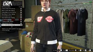 LosSantosTuners-GTAO-FemaleTops-RacingJackets16-BlackGüffyModernRacing.png
