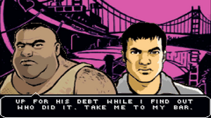 LoveBoat-GTAA-SS7.png