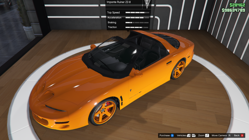 파일:LuxuryAutos-GTAOe-RuinerZZ8.png