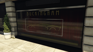 LuxuryAutos-GTAVe-BulletSillouhete-Day.png