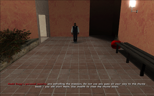 MaddDogg'sRhymes-GTASA-SS28.png