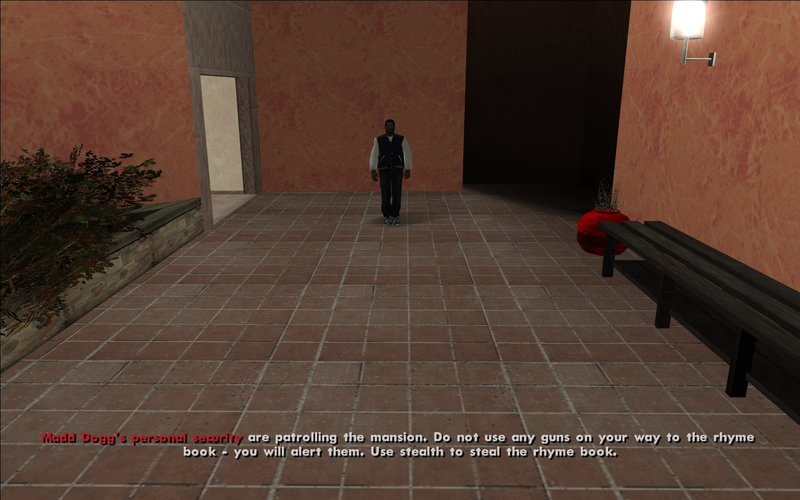 파일:MaddDogg'sRhymes-GTASA-SS28.png