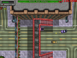 MandarinMayhem-GTA1-Phone8-Mission2-SS2.png