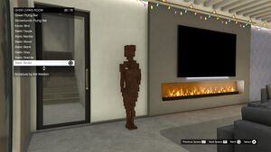 Mansions-GTAOee-Decorations-LivingRoom-StaticBrown.jpg