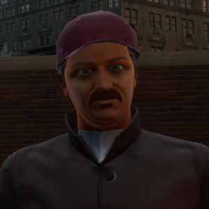 MartyChonks-GTAIIIde.png