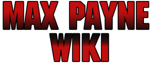 MaxPayneWikiLogo.png