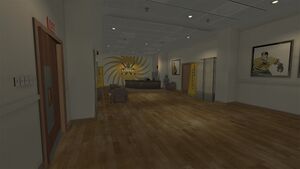 MeTVBuilding-GTAIV-Office1.jpg