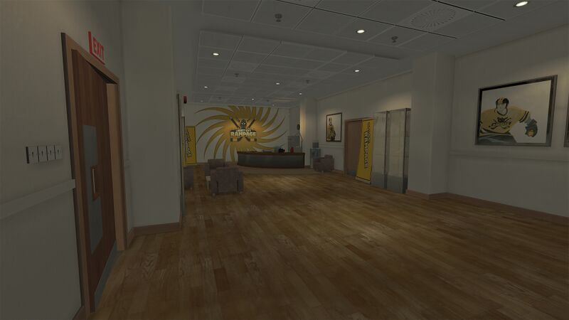 파일:MeTVBuilding-GTAIV-Office1.jpg
